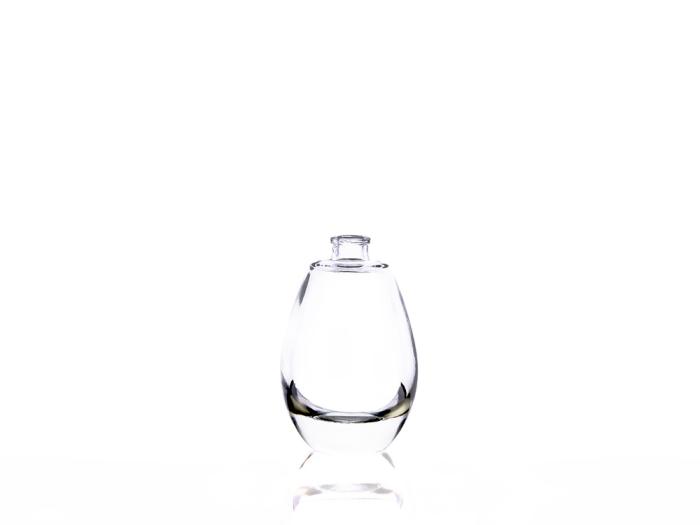 Drop