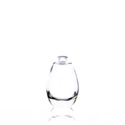 Drop