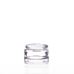 Cosmo Jar
