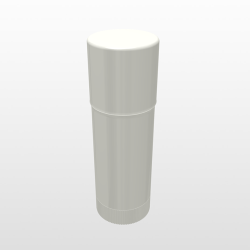 Top Filling Stick - S159 - 40cc