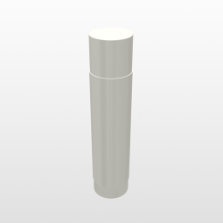 Lip Balm - S1 - 7cc