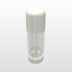 Top Filling Stick - S80 - 75cc