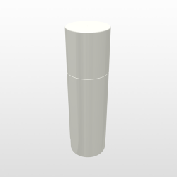 Bottom Filling Stick - S292 - 50cc