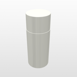 Push-Up Stick - S401-  25cc