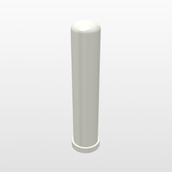 Styptic Pencil -S183-  7.5cc