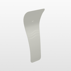 Spatula