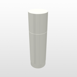 Top Filling Stick -S228- 50cc