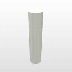 Lip Balm -S2- 8.5cc