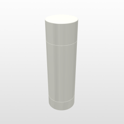 Top Filling Stick - S402 - 25cc