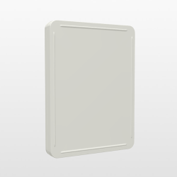 Case -SC92- 21mm