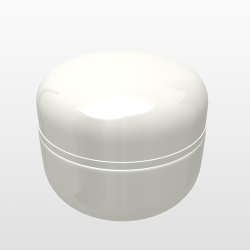 d/w Jar -V233-  50cc