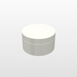 Pressed Powder -SC94 - 5cc