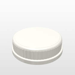 Pressed Powder -SC105- 8cc
