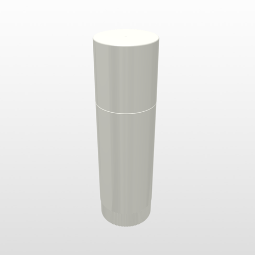 Stick Containers