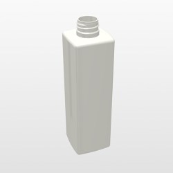 Aries 250ml