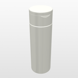 Basic 200ml