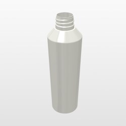 Carolika 150ml