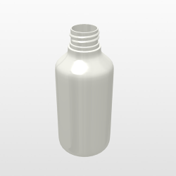 Torchio 250ml
