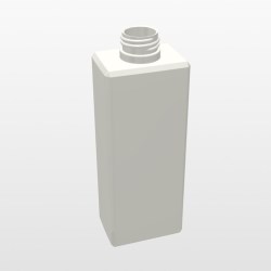 Fontecchi 250ml