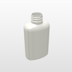 Nanao 100ml