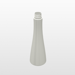 Millenium 250ml