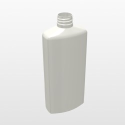 Jack 250ml