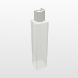 V60_200ml_PET_Disc_Top