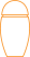 roll-icon.png