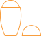 roll-icon2.png