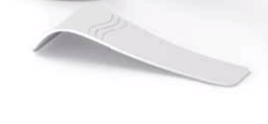 Spatulas