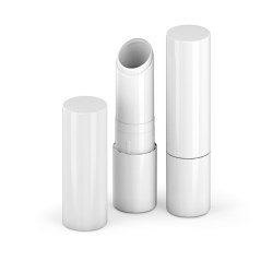 S491