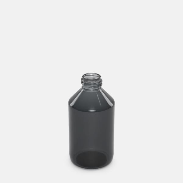Alkemic PET 250 ml 28/410