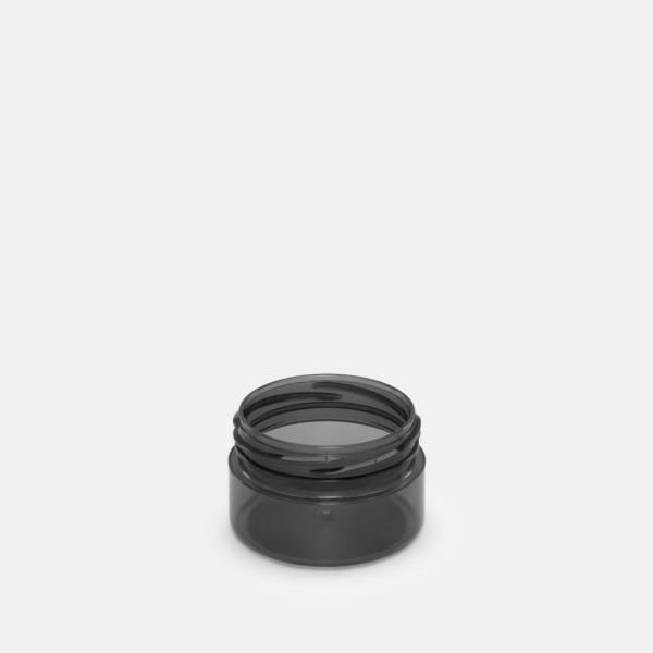 Spices PET 75 ml