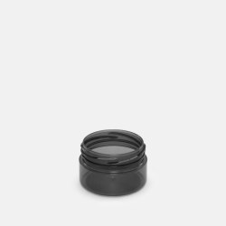 Spices PET 75 ml