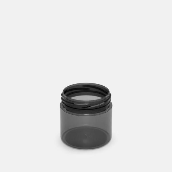 Spices PET 150 ml