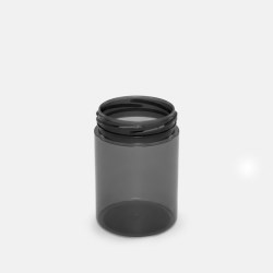 Spices PET 250 ml