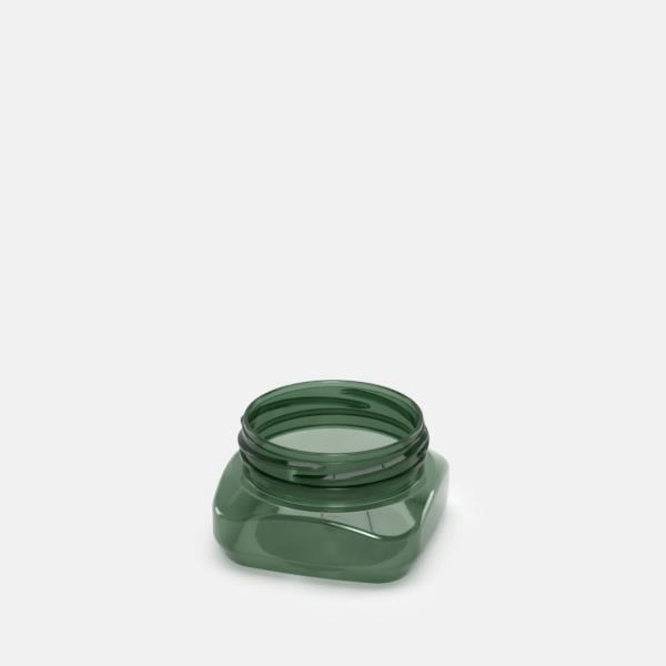 Spritz PET 100 ml