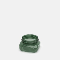 Spritz PET 100 ml