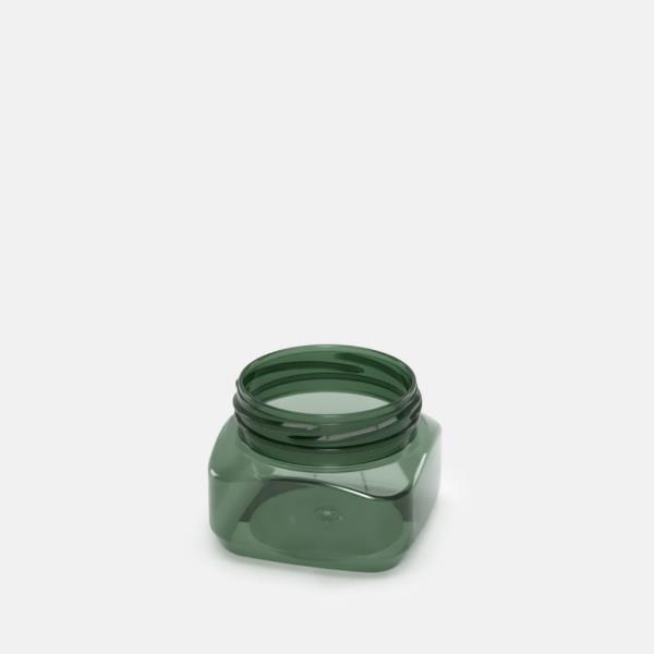 Spritz PET 150 ml