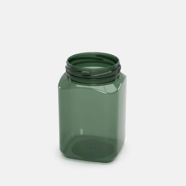 Spritz PET 400 ml