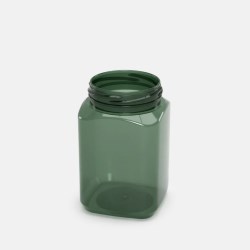 Spritz PET 400 ml