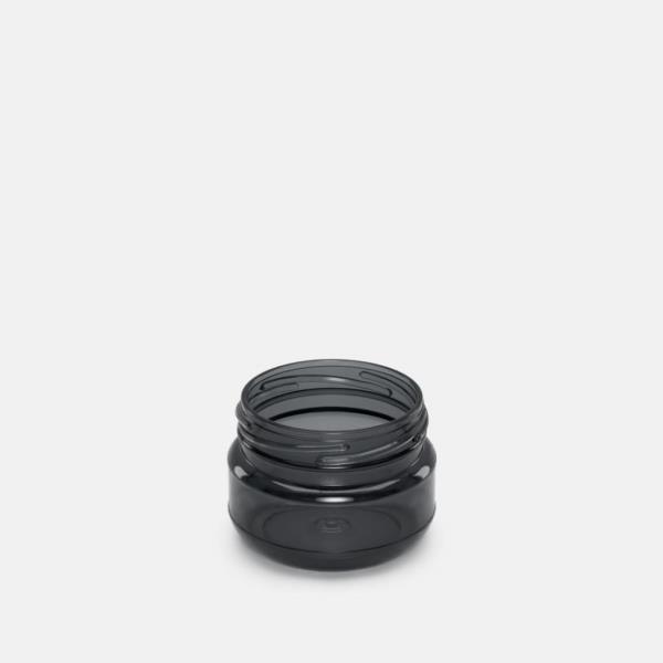 Vanille PET 100 ml