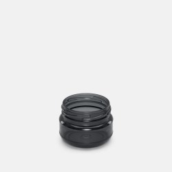 Vanille PET 100 ml