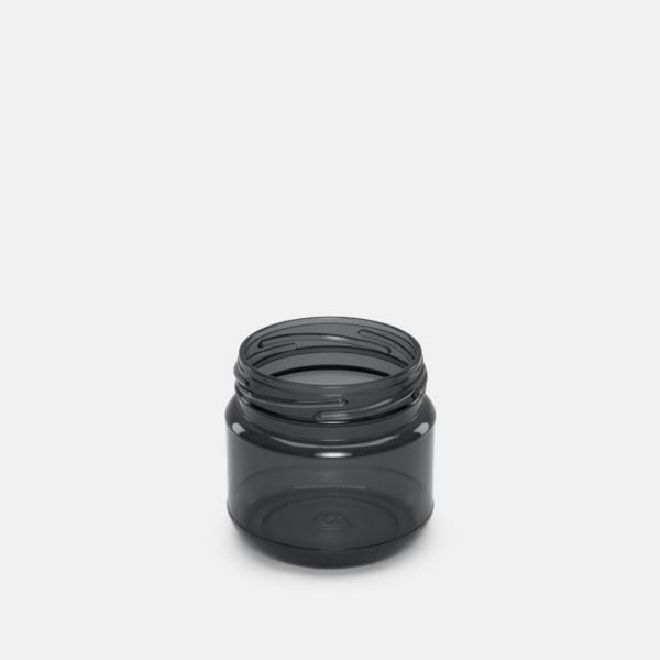 Vanille PET 150 ml