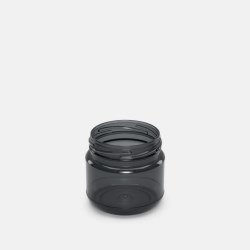 Vanille PET 150 ml