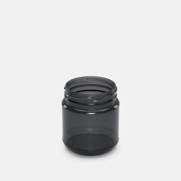 Vanille PET 200 ml