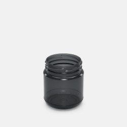 Vanille PET 200 ml