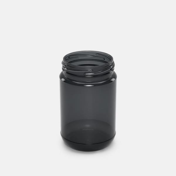 Vanille PET 300 ml