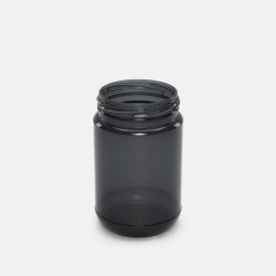 Vanille PET 300 ml