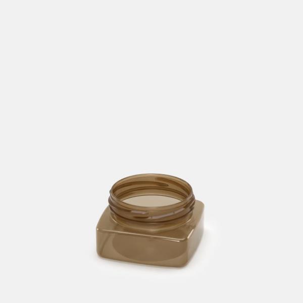 V60 PET 100 ml